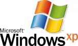 Bild 3 zu Windows