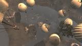 Bild 3 zu Company of Heroes Online