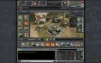 Bild 2 zu Company of Heroes Online
