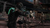 Bild 2 zu Dead Space 2
