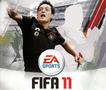 Bild 2 zu FIFA 11