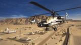 Bild 4 zu Tom Clancy's Hawx 2