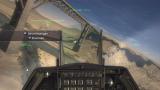 Bild 3 zu Tom Clancy's Hawx 2