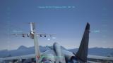 Bild 2 zu Tom Clancy's Hawx 2