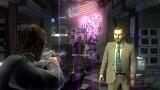 Bild 3 zu Kane & Lynch 2: Dog Days