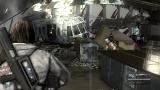 Bild 2 zu Kane & Lynch 2: Dog Days