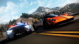 Bild 4 zu Need for Speed: Hot Pursuit