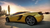Bild 2 zu Need for Speed: Hot Pursuit