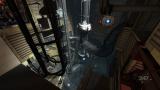 Bild 2 zu Portal 2