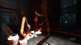 Bild 3 zu Portal 2