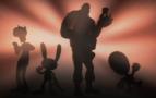 Bild 4 zu Telltale Games