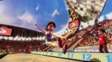 Bild 3 zu Kinect Sports