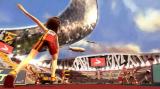 Bild 4 zu Kinect Sports