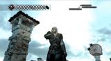 Bild 4 zu Assassin's Creed 2