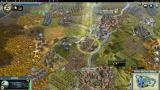 Bild 2 zu Civilization 5