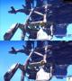 Bild 3 zu Enslaved: Odyssey to the West