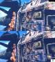 Bild 4 zu Enslaved: Odyssey to the West