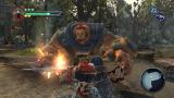 Bild 3 zu Darksiders