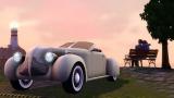 Bild 3 zu Die Sims 3: Gib Gas