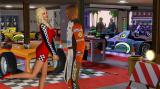 Bild 2 zu Die Sims 3: Gib Gas