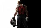 Screenshot zu Duke Nukem Forever - Alle Screenshots - 2010/09/duke-nukem1.jpg