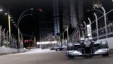 Bild 3 zu F1 2010