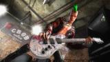 Bild 3 zu Guitar Hero: Warriors of Rock