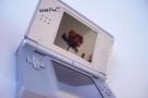 Bild 4 zu Nintendo DSi