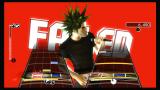 Bild 4 zu Guitar Hero: Warriors of Rock