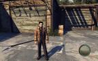 01 Mafia 2-BeleuchtungTexturen-Ein