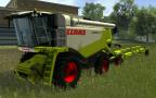 Bild 2 zu Agrar Simulator 2011