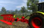 Bild 3 zu Agrar Simulator 2011