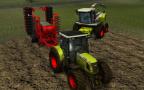 Bild 4 zu Agrar Simulator 2011