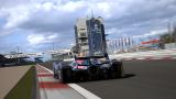 Screenshot zu Gran Turismo 5 - 2010/10/Gran_Turismo_5_Sebastian_Vettel_08.jpg