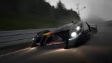 Screenshot zu Gran Turismo 5 - 2010/10/Gran_Turismo_5_Sebastian_Vettel_11.jpg