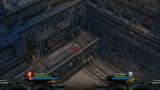 Bild 3 zu Lara Croft and the Guardian of Light