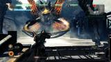 Bild 2 zu Lost Planet 2