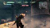 Bild 3 zu Lost Planet 2