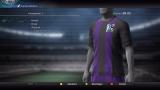PES 2011 Edit Mode-020