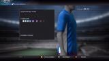 PES 2011 Edit Mode-022
