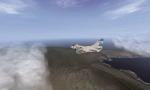 Bild 2 zu aerosoft GmbH (DE)