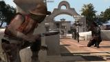 Bild 3 zu Red Dead Redemption