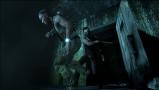 Bild 4 zu Saw 2: Flesh and Blood