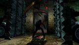 Bild 3 zu Saw 2: Flesh and Blood