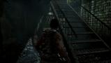 Bild 2 zu Saw 2: Flesh and Blood