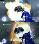 Bild 3 zu Star Wars: The Force Unleashed