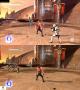 Bild 2 zu Star Wars: The Force Unleashed