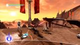 Bild 4 zu Star Wars The Force Unleashed 2