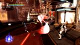 Bild 2 zu Star Wars The Force Unleashed 2