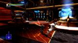 Bild 3 zu Star Wars The Force Unleashed 2
